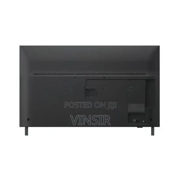 Lg 43 Inch Uhd 4 K Smart Tv (ua8450)