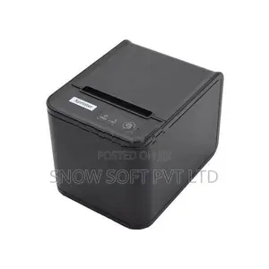 Complete POS Full System Billing Package