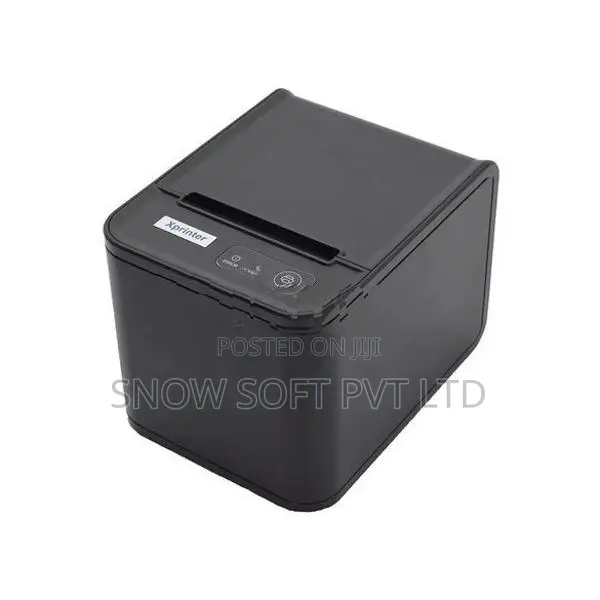 Complete POS Full System Billing Package
