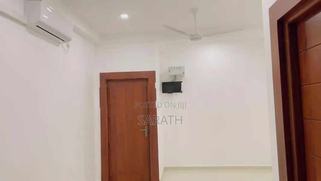 Ultra Modern Brand New House Sale Athurugiriya