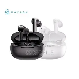 Haylou HQ5 Noice Cancelling TWS Earbuds
