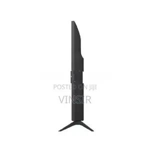 Lg 43 Inch Uhd 4 K Smart Tv (ua8450)