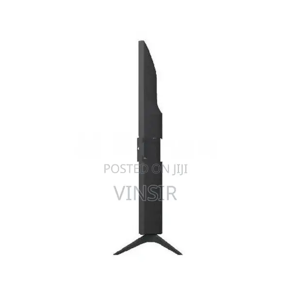 Lg 43 Inch Uhd 4 K Smart Tv (ua8450)