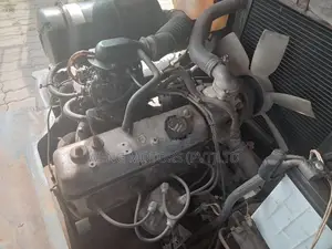 Toyota 1 5 ton auto forklift