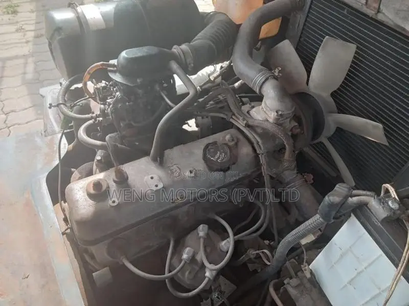 Toyota 1 5 ton auto forklift