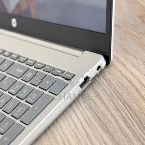 Hp Core Ultra 5-125 H 8GB Ddr5 RAM 512 Nvme Ssd