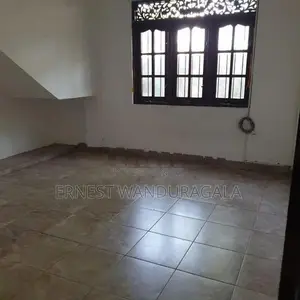 House for rent in battaramulla. hr10