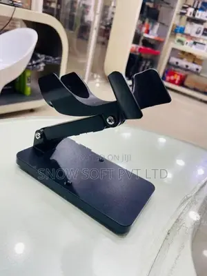 Posmax 2 D Handheld Barcode Scanner