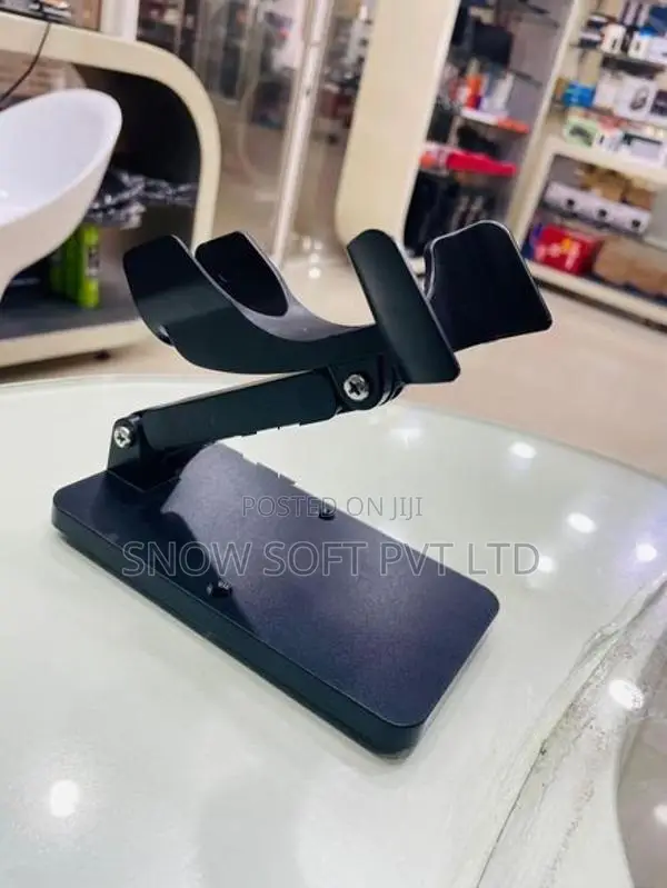 Posmax 2 D Handheld Barcode Scanner