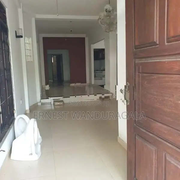 House for rent in battaramulla. hr10