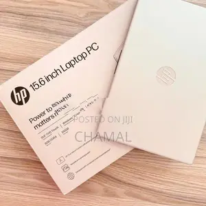 Hp Core Ultra 5-125 H 8GB Ddr5 RAM 512 Nvme Ssd