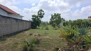 L4A004 - Plots for Sale in Kalkudah