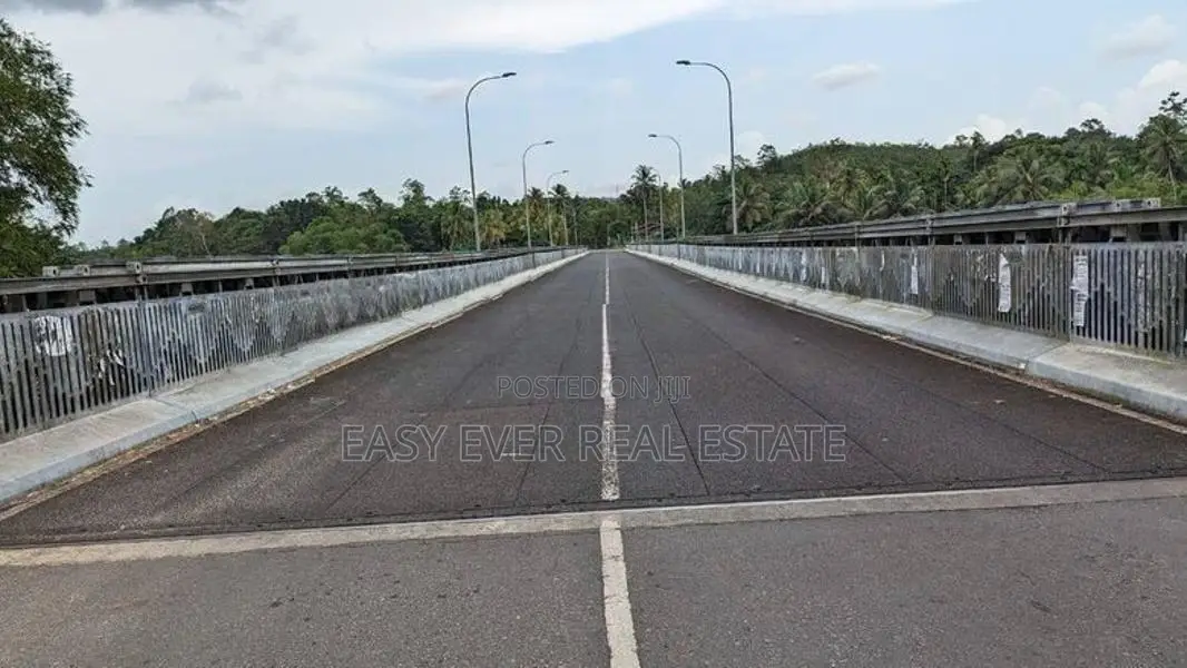 land for sale awissawella178
