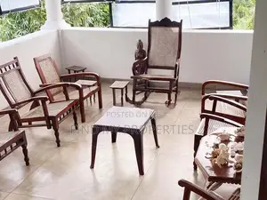 House for Sale in Kandy