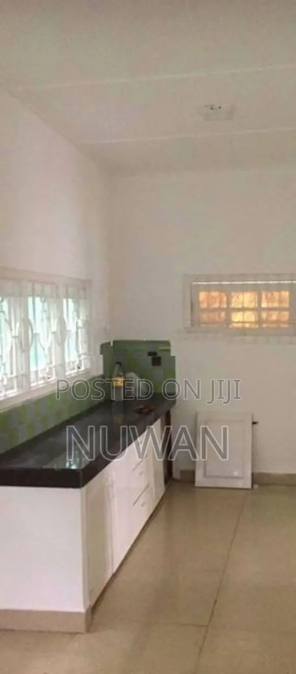 ( BAS4176) 2 Storied House for Sale in Malabe