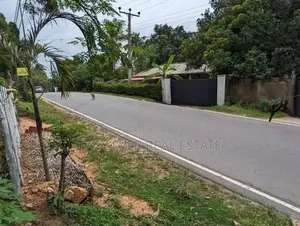 land for sale kurunegala
