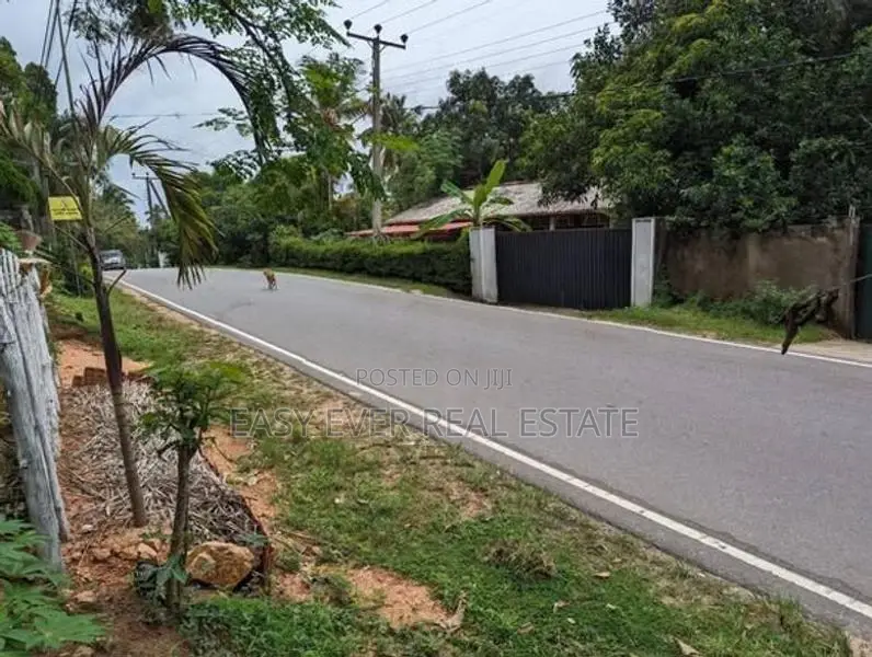 land for sale kurunegala
