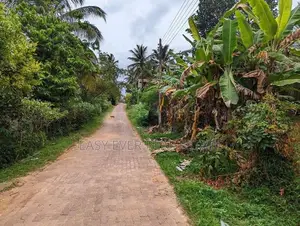 land for sale nittambuwa