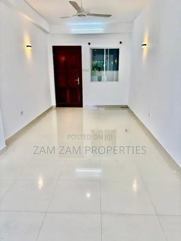 Luxury Apartment For Sale in Allen Avenue Dehiwala