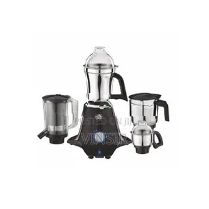 Preethi Taurus Plus 1000w Blender
