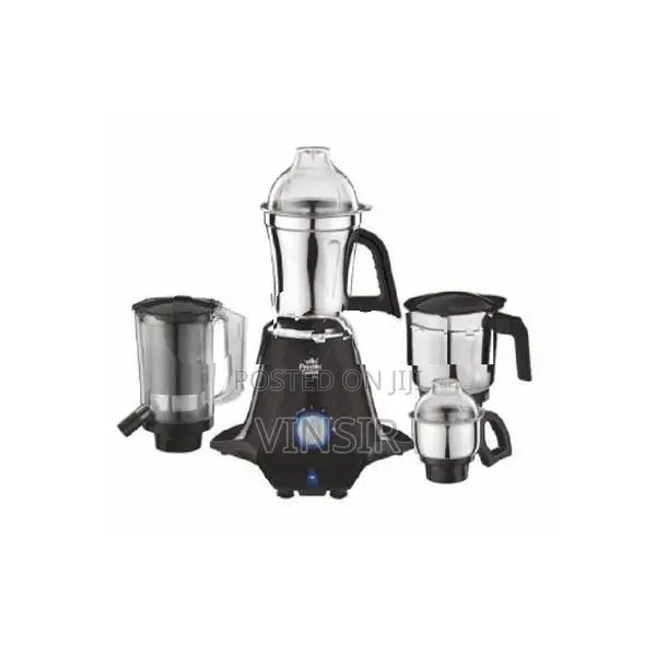 Preethi Taurus Plus 1000w Blender