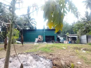 ☆ Delgoda Wherhouss For Rent (Reference No R- 538)
