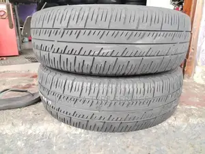 used tyre 175/70/14