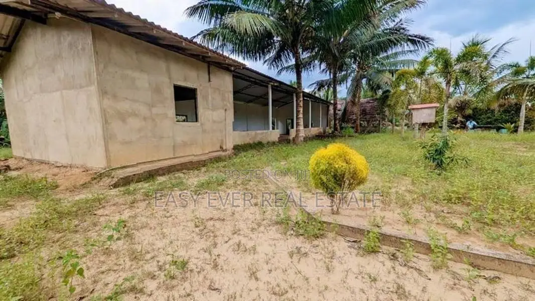 land for sale awissawella178