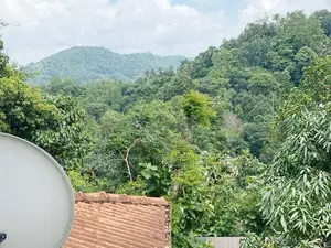 House for Sale in Kandy