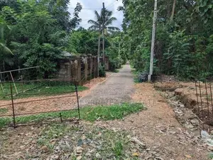 land for sale kurunegala
