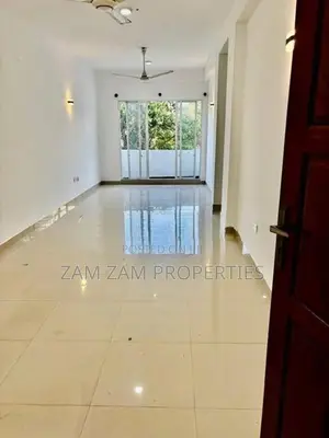 Luxury Apartment For Sale in Allen Avenue Dehiwala