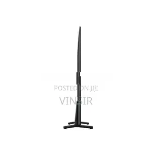 Samsung 65 Inch 4K Crystal UHD Smart TV