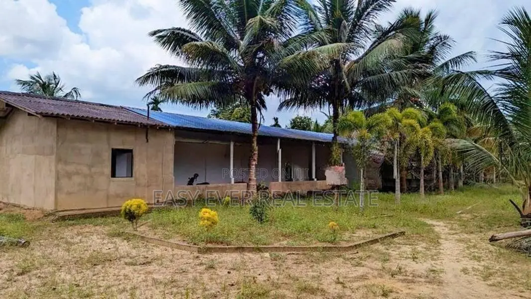 land for sale awissawella178