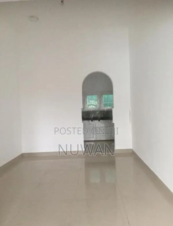 ( BAS4176) 2 Storied House for Sale in Malabe