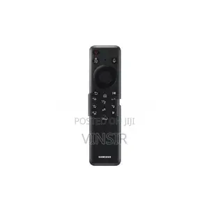 Samsung 85" Crystal UHD DU8100 4K Smart TV