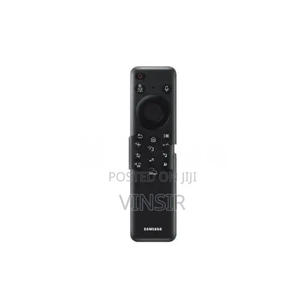 Samsung 85" Crystal UHD DU8100 4K Smart TV