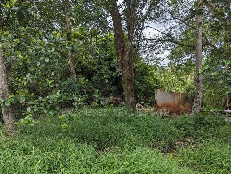 land for sale kurunegala