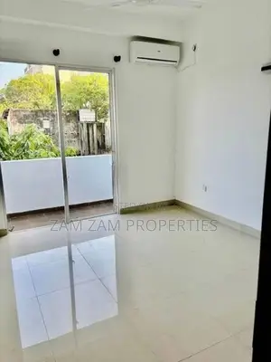 Luxury Apartment For Sale in Allen Avenue Dehiwala