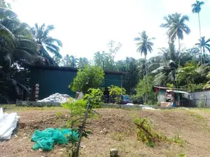 ☆ Delgoda Wherhouss For Rent (Reference No R- 538)