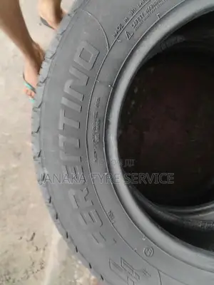 used tyre 175/70/14