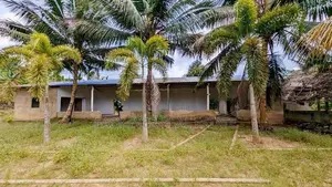 land for sale awissawella178