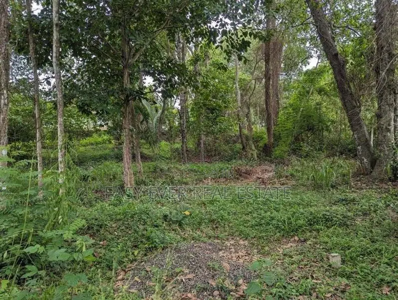 land for sale kurunegala