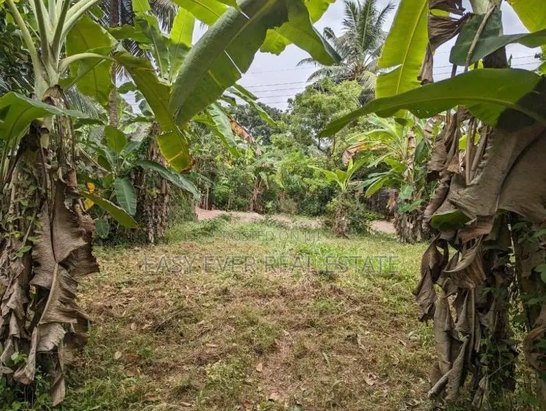 land for sale nittambuwa