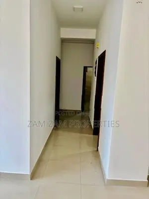 Luxury Apartment For Sale in Allen Avenue Dehiwala