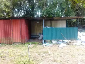 ☆ Delgoda Wherhouss For Rent (Reference No R- 538)