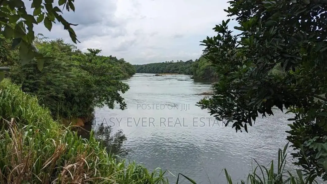land for sale awissawella178