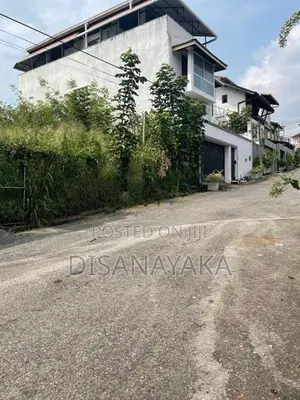 Super Land for Sale Thalawathugoda Ds3013