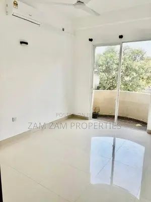 Luxury Apartment For Sale in Allen Avenue Dehiwala