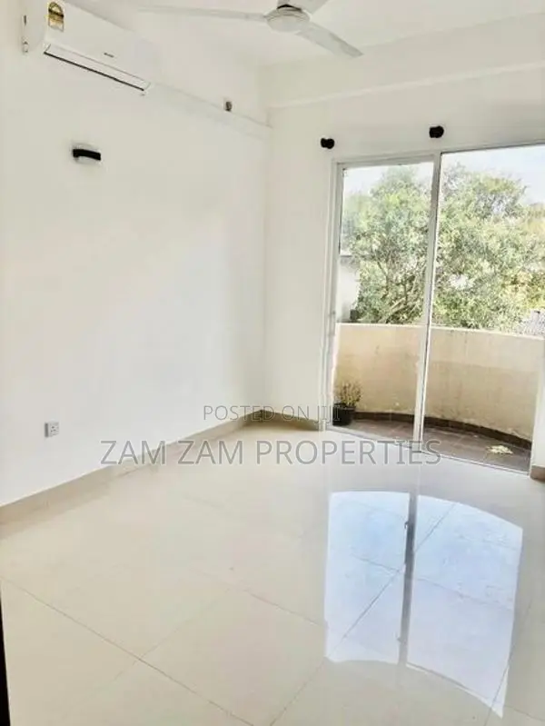 Luxury Apartment For Sale in Allen Avenue Dehiwala