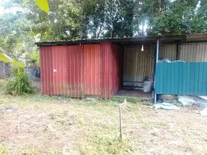 ☆ Delgoda Wherhouss For Rent (Reference No R- 538)